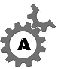 AutomatisIM
